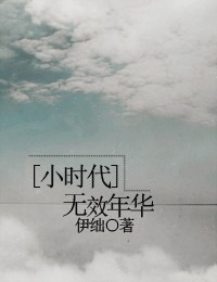 (Сʱ��ͬ��)[Сʱ��BG]��Ч�껪����