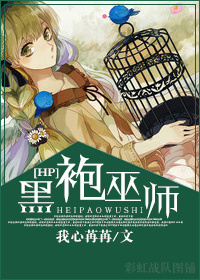 (HPͬ��)[HP]������ʦ