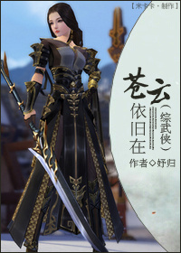 (������ͬ��)(������)����������