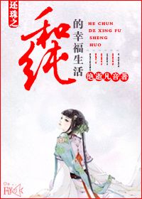 (����ͬ��)����֮�ʹ����Ҹ�����