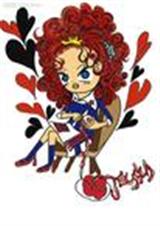 ���ӵ�����(h)