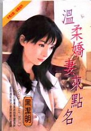 ���὿��������