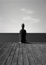 һ���˵�ǳ������