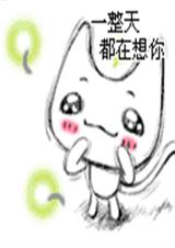 ����Ķ���