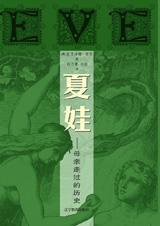 ���޷���