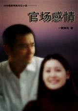 �ٳ��������