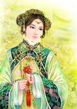 ������ҽ���Ĵ�Խ���·���