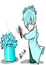 ������ü