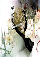 ���ھ��� ��17�� һ����������