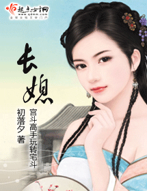 ��ϱ����