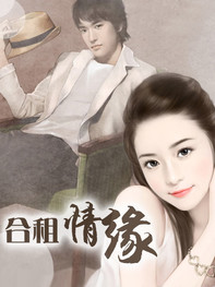 ������Ե