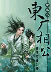 ����֮�����๫����