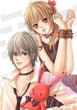 У�ݵ��¿���վ:��ɫУ������