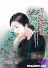 ��Ҳ���Է���