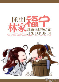 �����ּҸ���