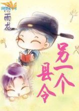 ��һ���������