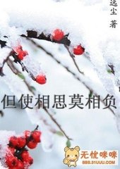 ��ʹ��˼Ī�ฺ����