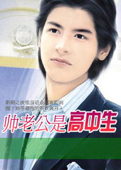 ˧�Ϲ��Ǹ�����