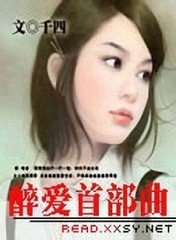 �����ײ���