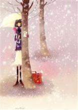 ����ʶ��