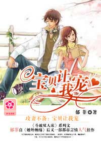 �������ҳ�