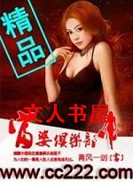 ���ž��ֲ�����