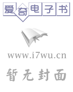 ��ϲ��ԩ�ҷ���