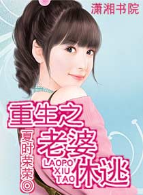 ����֮Ӱ�۰������