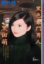 ��ɫ��������