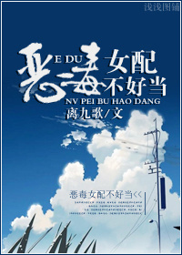 ��Ů�䲻�õ�����