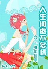 �����δ����������