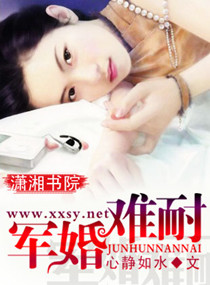 �������ͷ���