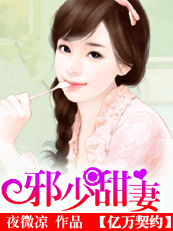 ������Լ:а�����޷���