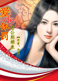 �����巣:�Ϲ�,���������