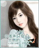 �ܲõ����޷���