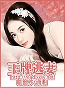 �������޷���