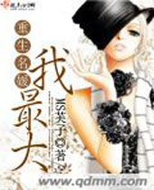 ����������������