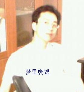 ����������