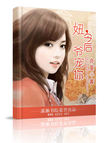 �,���ү�������