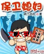 ����ϱ������