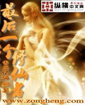 ���һ��������