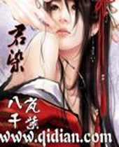 ��Ⱦ����