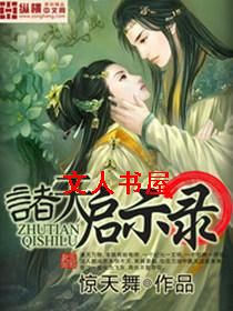 ������ʾ¼����