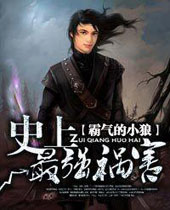 ʷ����ǿ��������