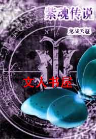 �ϻ괫˵����