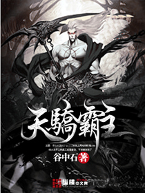 �콾��������