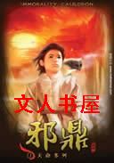 а������