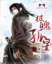 ���ǹ��Ƿ���