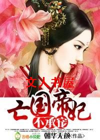 �����������г����