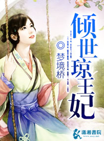 ��������������